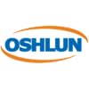 Oshlun