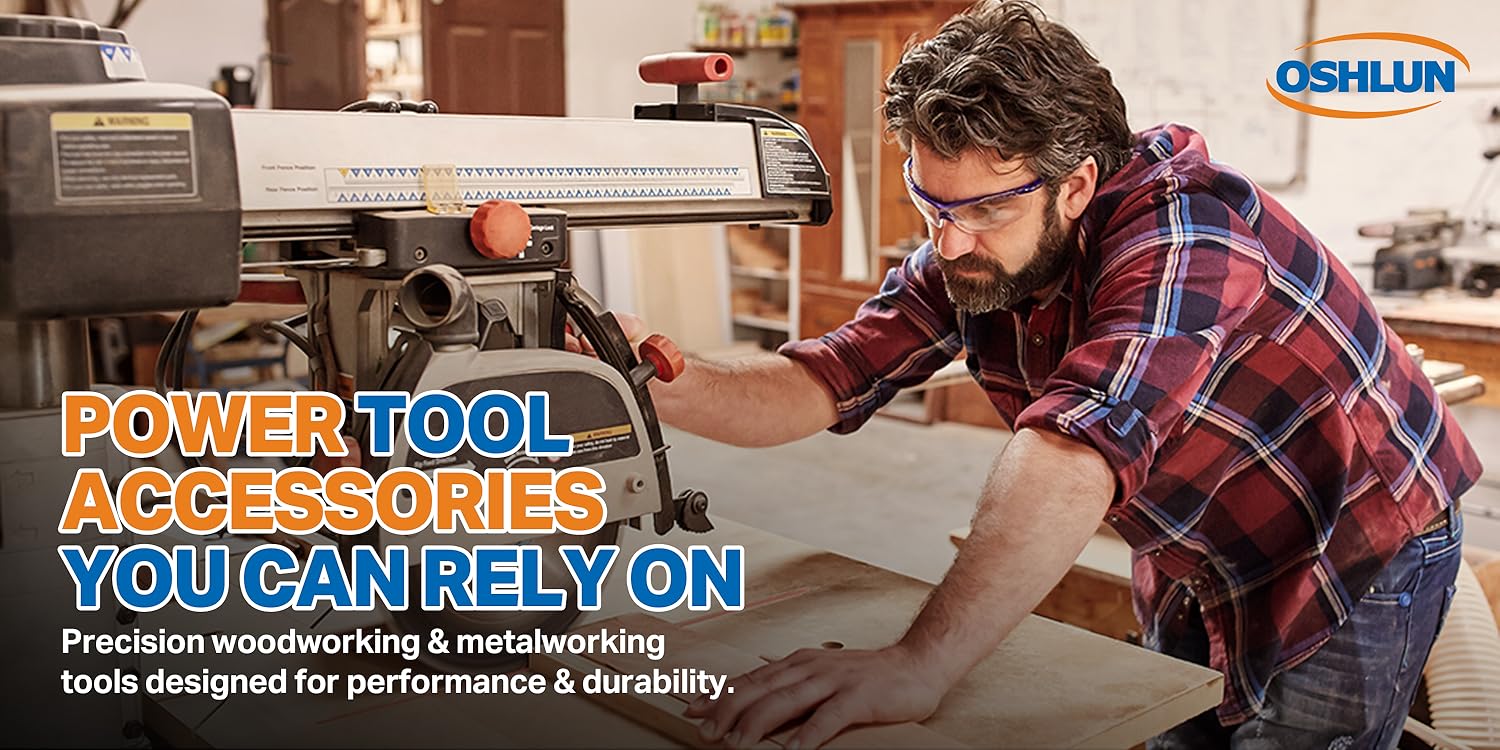 Precision Cutting Without Compromise